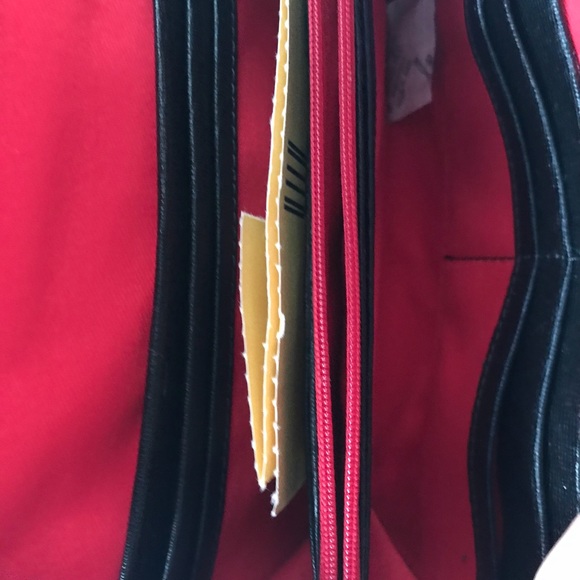 Dooney & Burke 1975 - Picture 4 of 8